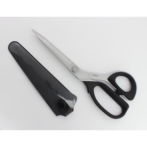 ラシャ鋏 250mm 7250SL
