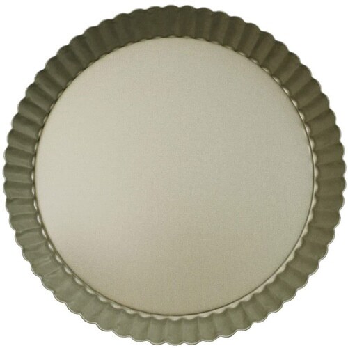 底取式タルト型 12cm