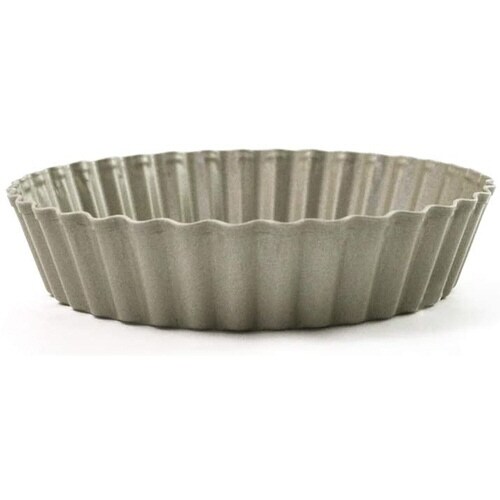 底取式タルト型 12cm