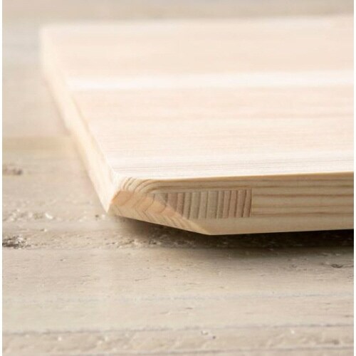 セレクト100 カッティングボード 230×210