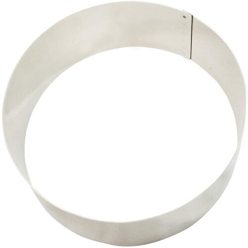 セルクル型 12cm