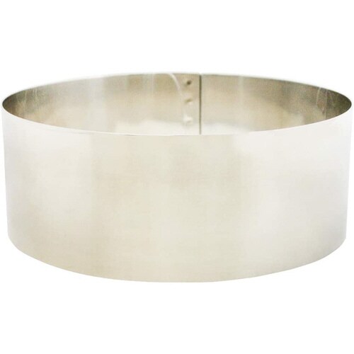 セルクル型 12cm