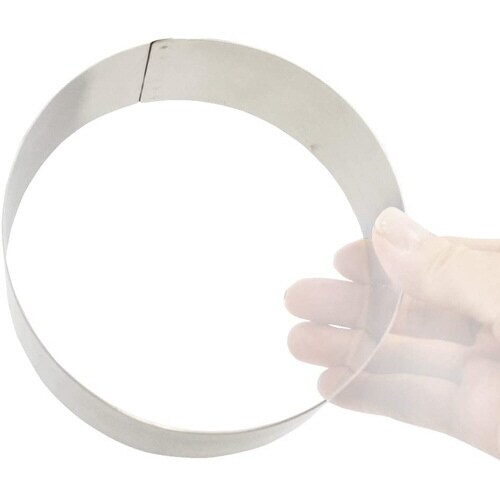 セルクル型 12cm