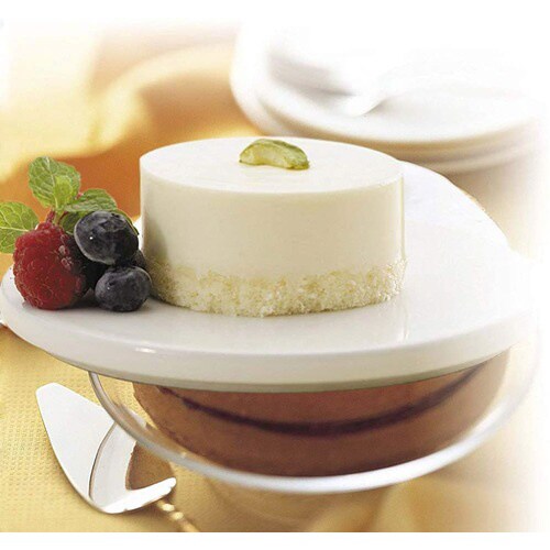 セルクル型 12cm