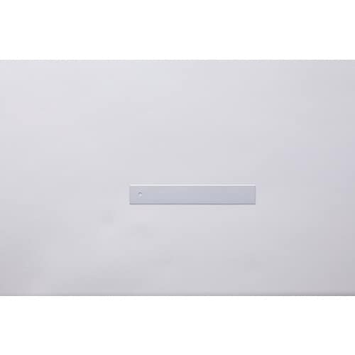 0.25×18.4×120L 22°(50枚入)