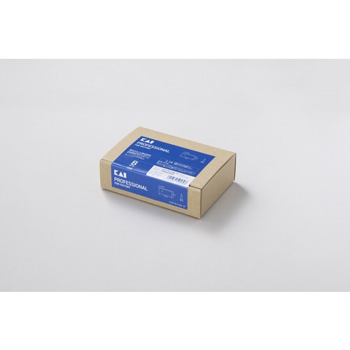 0.25×18.4×120L 22°(50枚入)