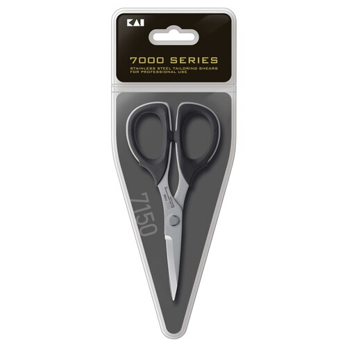 小バサミ 150mm 7150