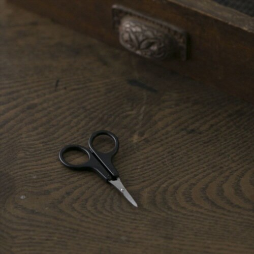 関孫六 薄刃ハサミ(オシャレ)