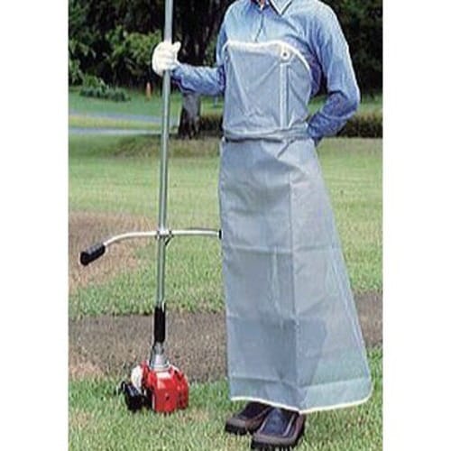 クールガードライト