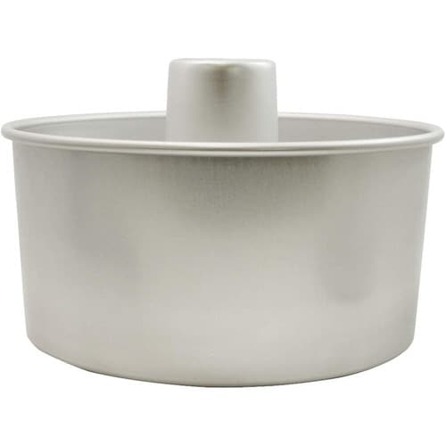 シフォンケーキ型 21cm