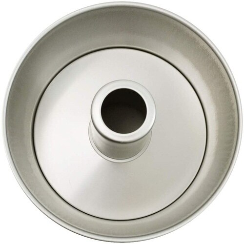 シフォンケーキ型 21cm