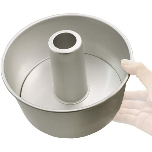 シフォンケーキ型 21cm