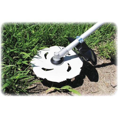 鋸目八枚刃 255mm×1.4mm