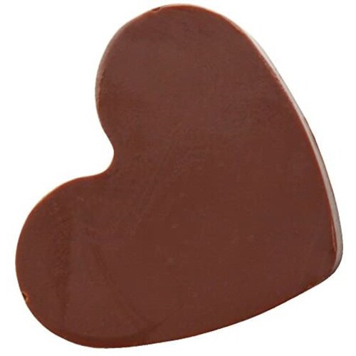 シリコーントレー 16個取り ハート