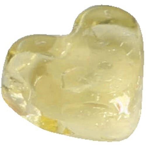 シリコーントレー 16個取り ハート