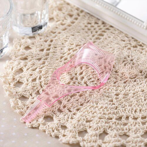 マスカラガード