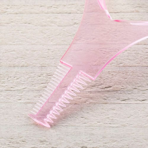 マスカラガード