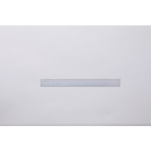 0.25×18.4×180L 32°(50枚入)