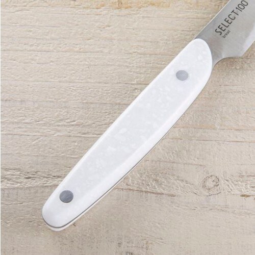 セレクト100 ブレッドナイフ 160