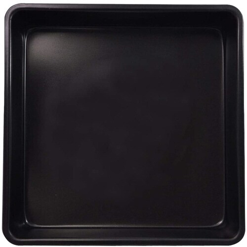 スクエア型 20cm