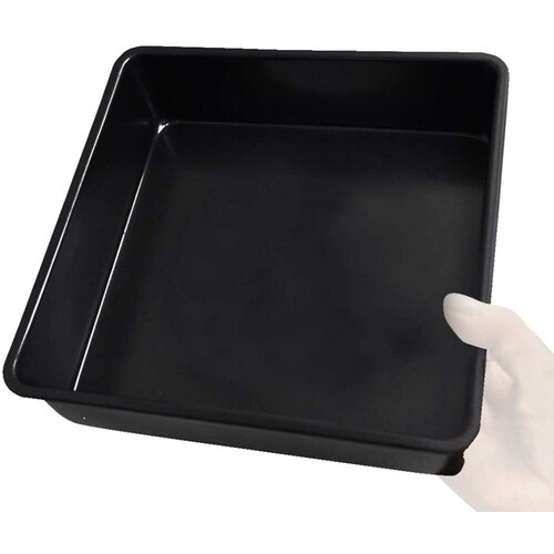 スクエア型 20cm