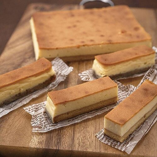 スクエア型 20cm