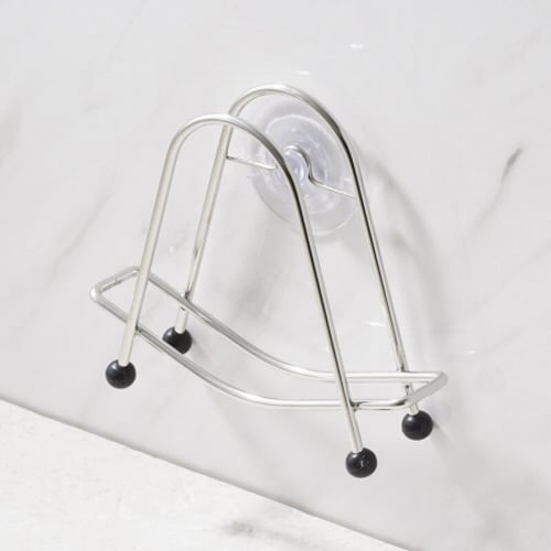 貝印 まな板スタンド 壁面タイプ