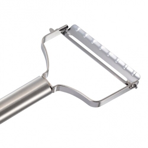 関孫六 ステンワイドピーラー 固定式