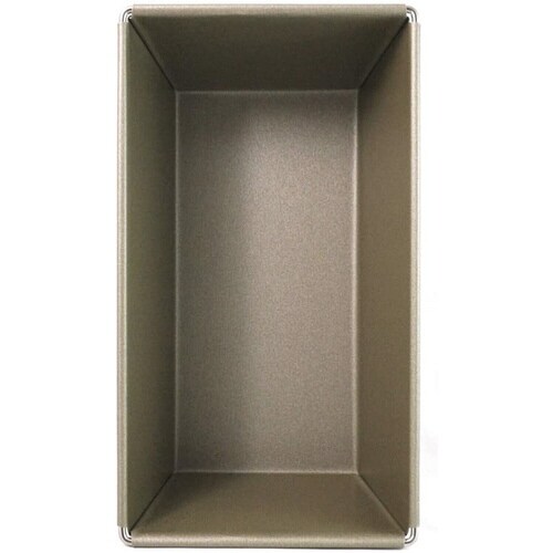 パウンド型 20cm