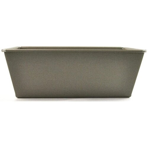 パウンド型 20cm