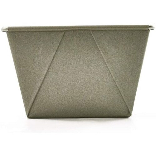 パウンド型 20cm