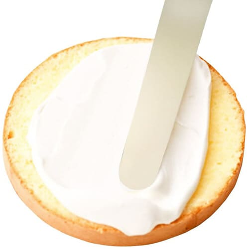 パレットナイフ 23cm