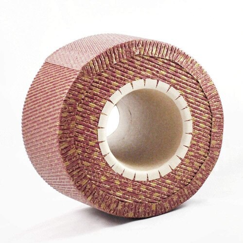 紙製シフォンケーキ型 17cm 3枚入