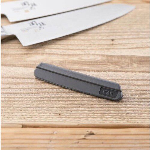 研ぎ上手(樹脂製)