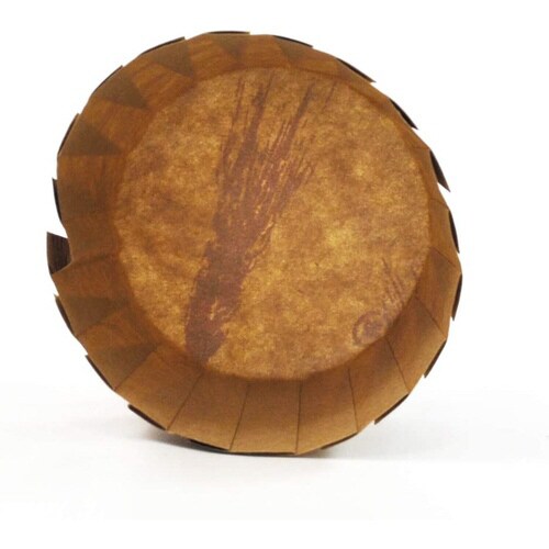 紙製マフィン型 小 5セット