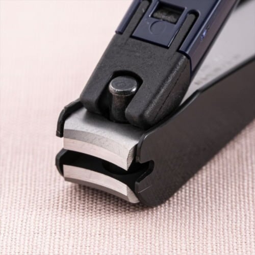 貝印 キティ和風スタンダード S 梅