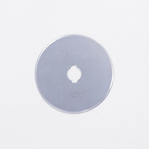 C450−1C 21°(30枚入)