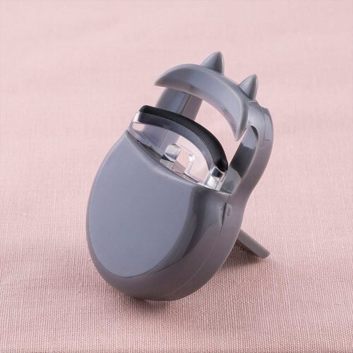 ねこのアイラッシュカーラー