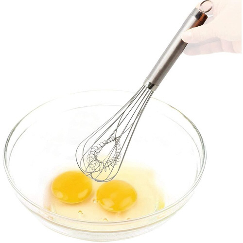 泡立て器 33cm