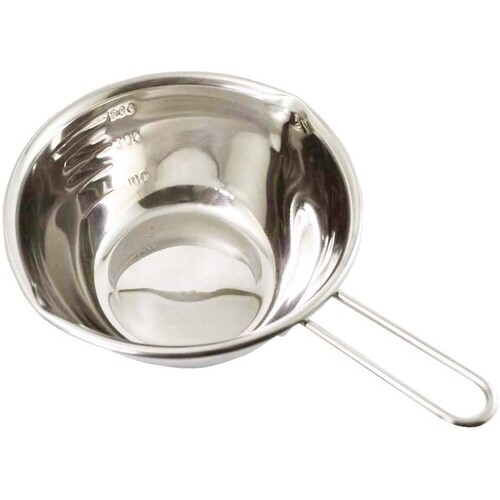 湯せんボウル 13cm