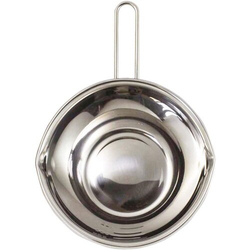 湯せんボウル 13cm