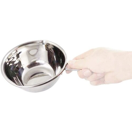 湯せんボウル 13cm