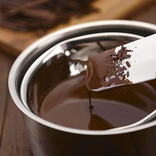 湯せんボウル 13cm