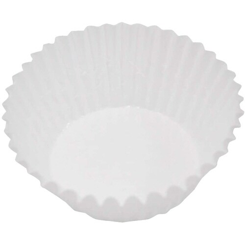 紙製カップケーキ 9号 20枚入