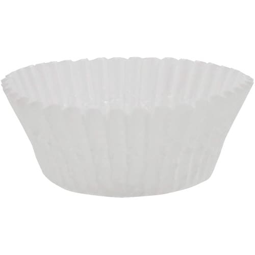 紙製カップケーキ 9号 20枚入