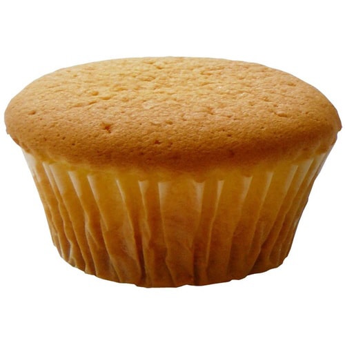 紙製カップケーキ 9号 20枚入