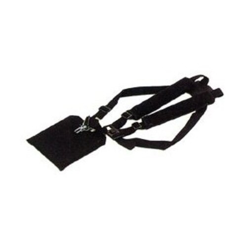 肩掛バンド ダブルバンドB