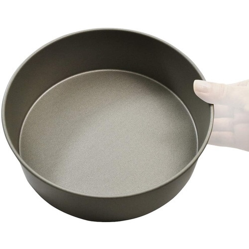 ホールケーキ型 18cm