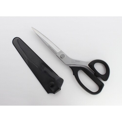 ラシャ鋏 250mm 7250SE