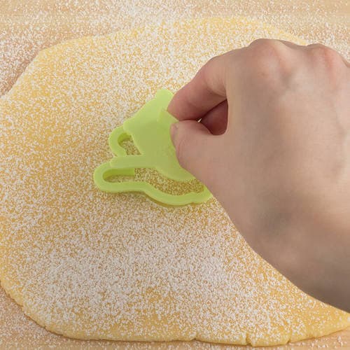 だっこクッキーセット すみっコぐらし DN0501